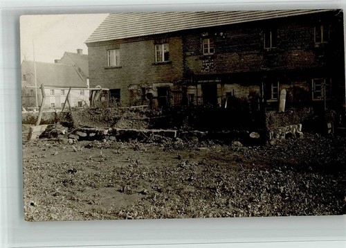 13718928 bunzlau - -,