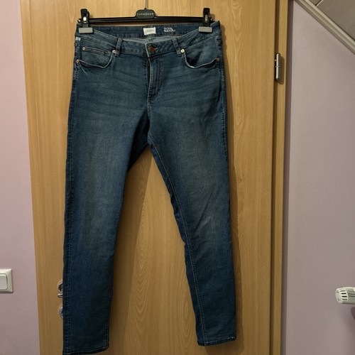 Tolle oliver jeans - qs, s.