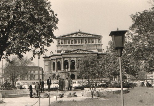 Foto frankfurt main - foto,,