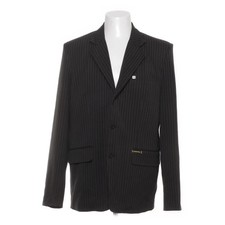 Ezekiel blazer größe - größe:, l