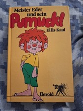 Ellis Kaut Meister Eder und