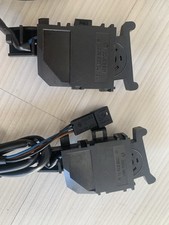 Mercedes Clk Cabrio Verdeck W208 A208 A2088202410 MikroSchalter Kontaktschalter