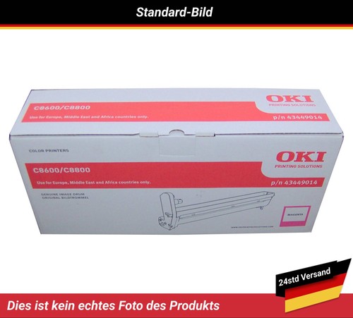 43449014 oki c8600 - 43449014,