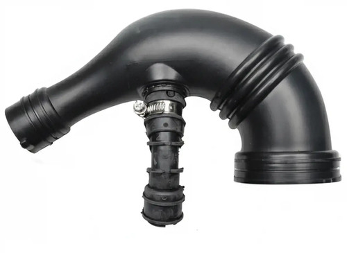 Luftfilter ansaugrohr eingang - luftfilter-ansaugrohr,