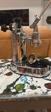 La Pavoni Professional