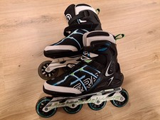Rollerblade Sirio SG5 Grösse