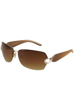 Esprit Sonnenbrille Damen