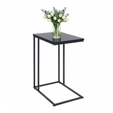 Beistelltisch sofatisch - beistelltisch,