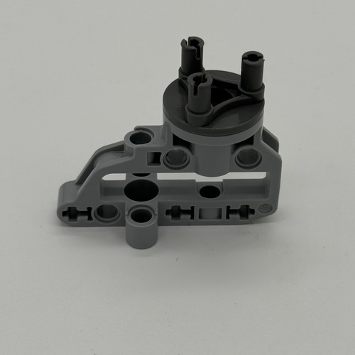 Lego 92908c01 technic - lego®,