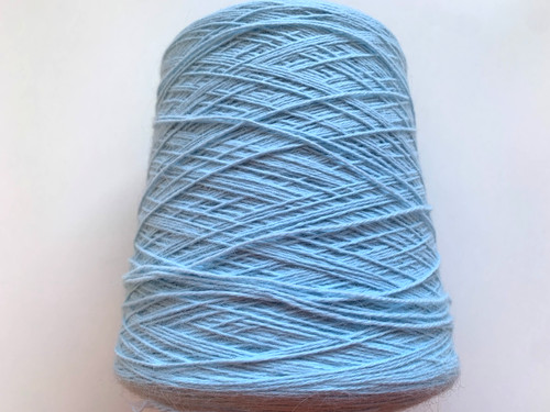 Angora konenwolle - angora,