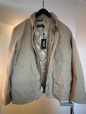 RLX RALPH LAUREN Combat