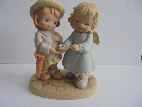 Memories yesterday figur - memories, of