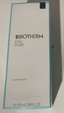 Biotherm Eau Pure Eau de