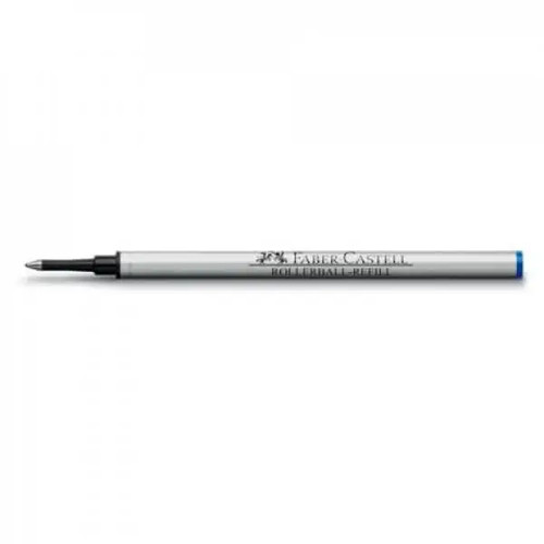 FABER-CASTELL