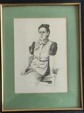 Wilhelm Hoffmeister 1944 -