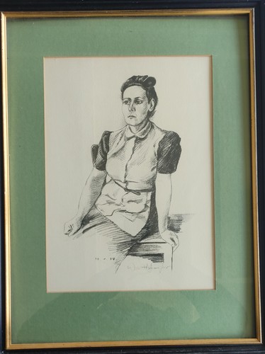 Wilhelm hoffmeister 1944 - wilhelm,