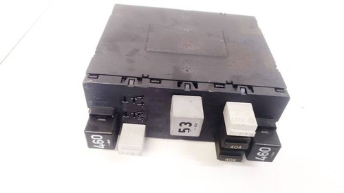 3c0937049d sicherungskasten - 3c0937049d,