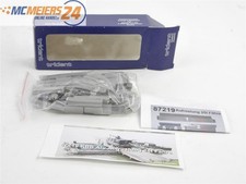 E457 trident 87219 zubehör - h0,