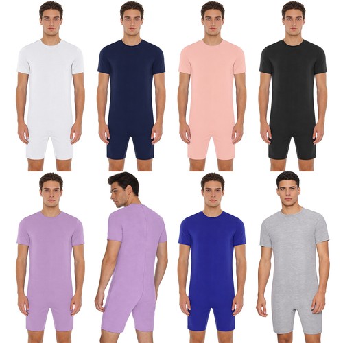Erwachsene anti strip - erwachsene, anti-strip