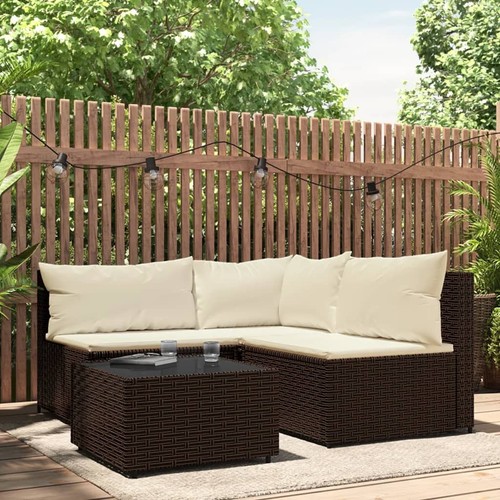 Garten ecksofa mit - garten,