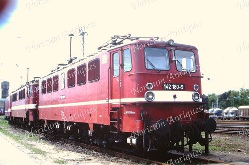 Dia 142 180 seddin - kb, db
