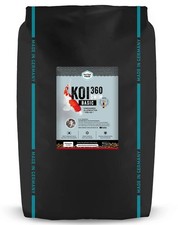 NUTRAMARE Koi360 BASIC SWIM