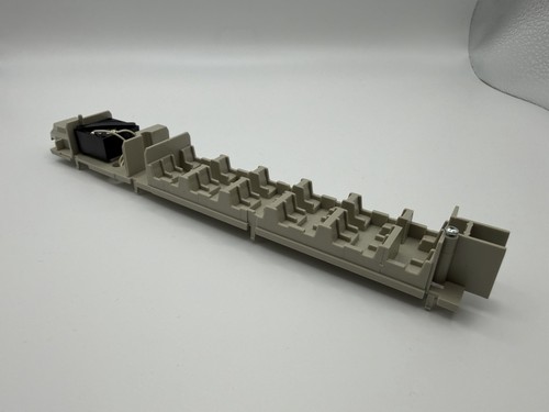 Märklin ersatzteil - märklin,