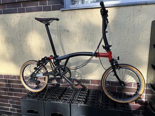 Brompton chpt3 2019 chapter - v2,