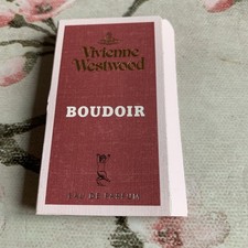 Probe Vivienne Westwood