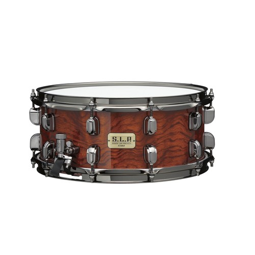 Tama lgb146 nqb snare - tama, s.l.p.