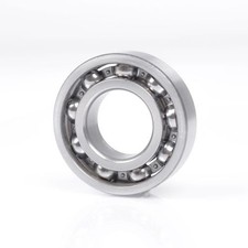 Skf rillenkugellager 6004 - skf, /c3