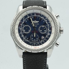 Breitling bentley motors - breitling,