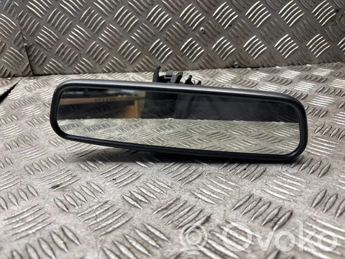 Audi 4f2 c6 innenspiegel - c6,