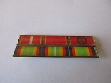 NVA  Marine Grenztruppen MfS