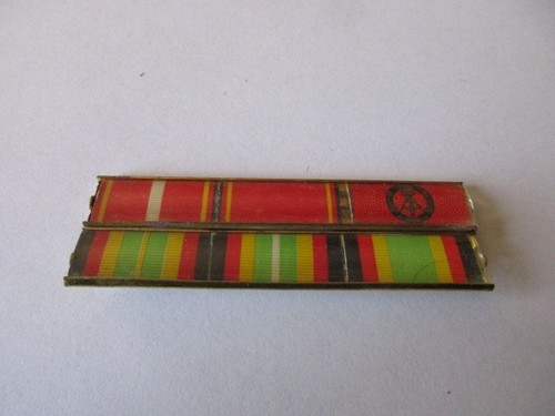 Nva marine grenztruppen mfs - ,