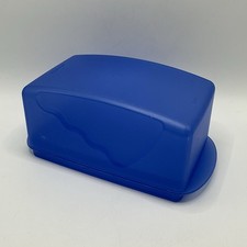 Tupperware Junge Welle