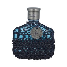 John Varvatos Artisan Blu Eau