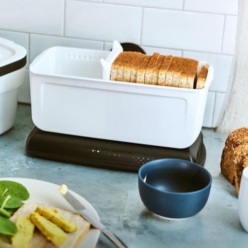 Tupperware junior brotmax - junior-brotmax, 2