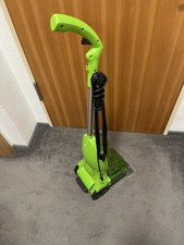 CLEANmaxx Professional