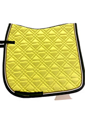 Neu Eskadron Brillant Dura