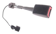 🚩 Opel Zafira C Tourer 2019