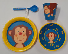 Die Spiegelburg Coppenrath