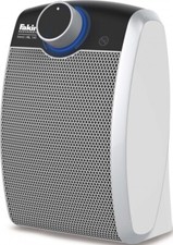 Fakir Trend HL 140 Heizlüfter