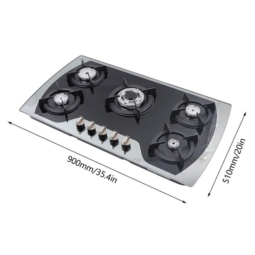 Inch aufsatzplatte - 35.4,