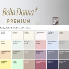 Formesse Spannbettlaken Bella Donna Premium Größe und Farbe wählbar 24 Farben!