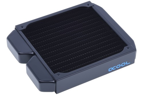 Alphacool nexxxos st30 full - st30,