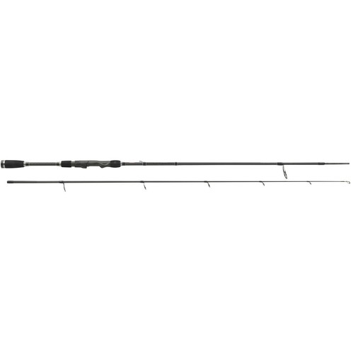Berkley air rod rute angelrute - air,