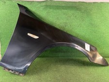 74050 Kotflügel rechts vorne BMW 5er (E60) 7111430