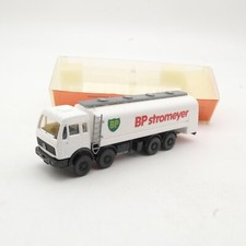 Roskopf 1:87 437 Mercedes 3333