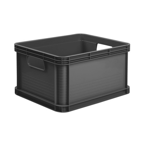 Eurobox robusto box keeeper - box,